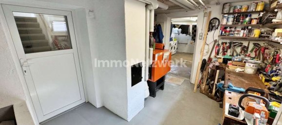 4 chambres Maison à Ludwigsburg, Germany No. 277381 19