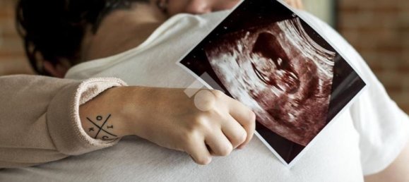 1-salle Garage à Bari, Italy No. 7416 8