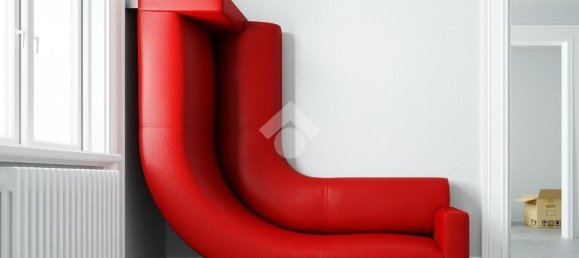 1-salle Garage à Bari, Italy No. 7416 9