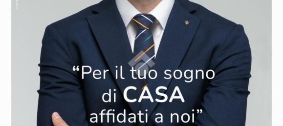 1-salle Garage à Bari, Italy No. 7416 16