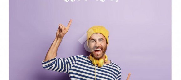 1-salle Garage à Bari, Italy No. 7416 15