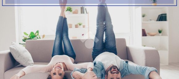 1-salle Garage à Bari, Italy No. 7416 12