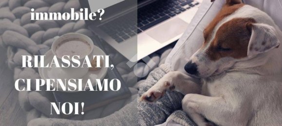 1-salle Garage à Bari, Italy No. 7416 11