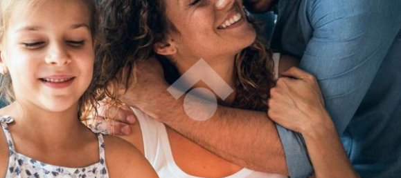 1-salle Garage à Bari, Italy No. 7416 10