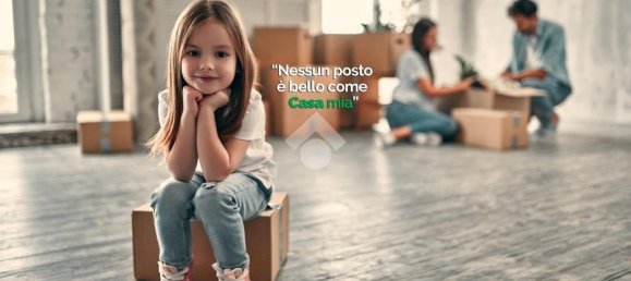 1-salle Garage à Bari, Italy No. 7416 19