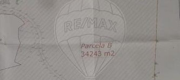 Terrain à Cadaval, Portugal 36883m² No. 71164 6