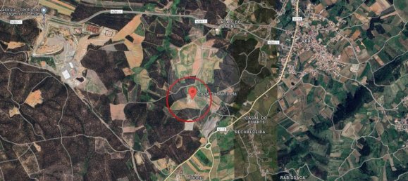 Terrain à Cadaval, Portugal 36883m² No. 71164 8