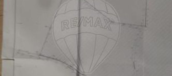 Terrain à Cadaval, Portugal 36883m² No. 71164 4