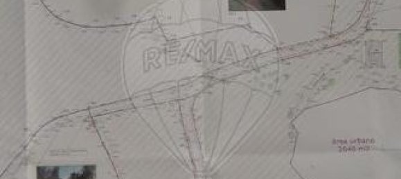 Terrain à Cadaval, Portugal 36883m² No. 71164 5