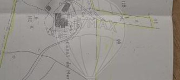 Terrain à Cadaval, Portugal 36883m² No. 71164 2