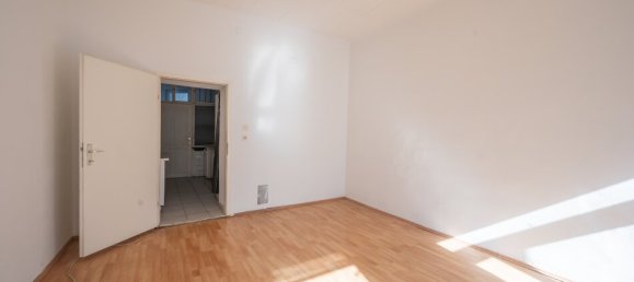 استوديو في Favoriten, Austria رقم 57602 3