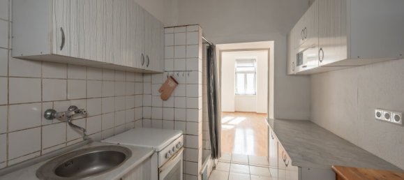 استوديو في Favoriten, Austria رقم 57602 2