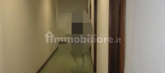 5غرفة مستودع في Ostra, Italy رقم 337518 8