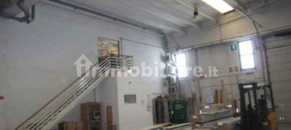 5غرفة مستودع في Ostra, Italy رقم 337518 9