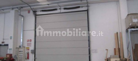 5غرفة مستودع في Ostra, Italy رقم 337518 5