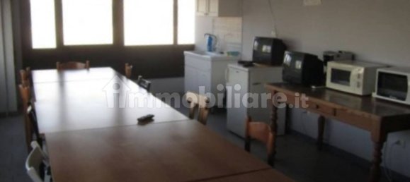 5غرفة مستودع في Ostra, Italy رقم 337518 7