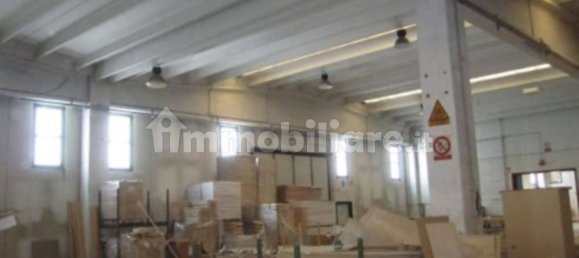 5غرفة مستودع في Ostra, Italy رقم 337518 2