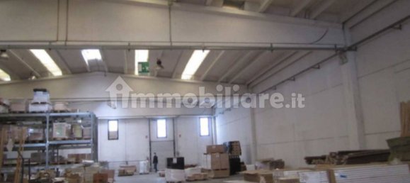 5غرفة مستودع في Ostra, Italy رقم 337518 6