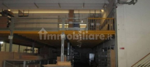 5غرفة مستودع في Ostra, Italy رقم 337518 10