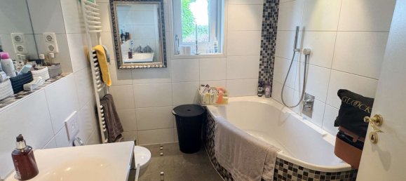 4 rooms House in Pinneberg, Germany No. 282410 10