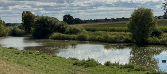 4 rooms House in Pinneberg, Germany No. 282410 5