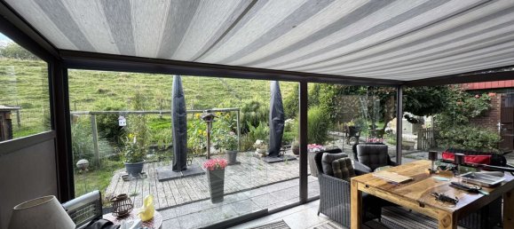 4 rooms House in Pinneberg, Germany No. 282410 11