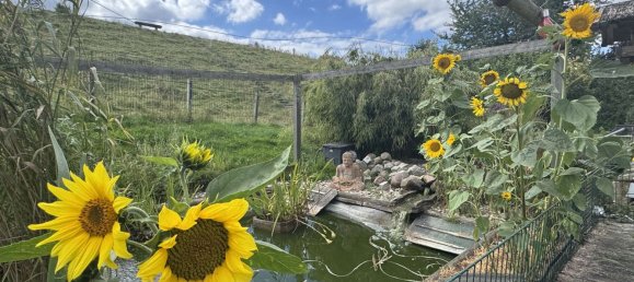 4 rooms House in Pinneberg, Germany No. 282410 8