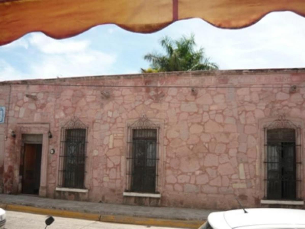 4 غرف نوم منزل في Jalisco, Mexico رقم 149614