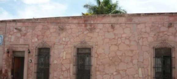 4 غرف نوم منزل في Jalisco, Mexico رقم 149614 2