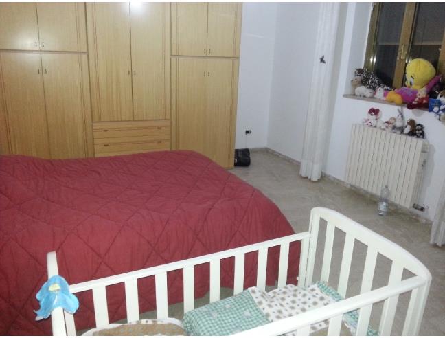 Villa de 5 habitaciónes en Fasano, Italy No. 252671