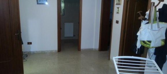 Villa de 5 habitaciónes en Fasano, Italy No. 252671 3