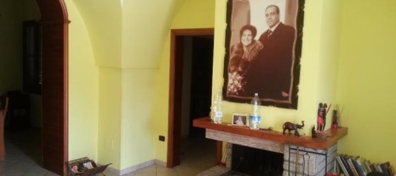 Villa de 5 habitaciónes en Fasano, Italy No. 252671 7