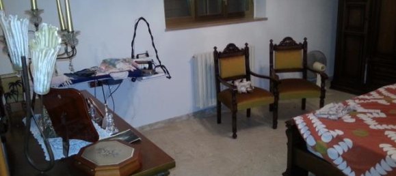 Villa de 5 habitaciónes en Fasano, Italy No. 252671 2