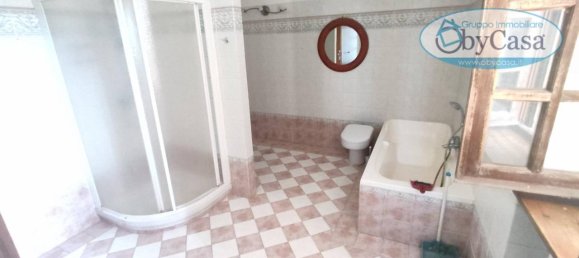 6 rooms Villa in Canale Monterano, Italy No. 134812 8