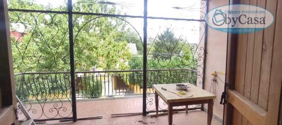 6 rooms Villa in Canale Monterano, Italy No. 134812 11