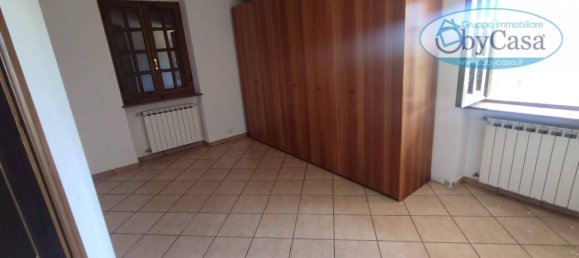 6 rooms Villa in Canale Monterano, Italy No. 134812 9