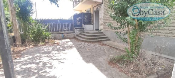 6 rooms Villa in Canale Monterano, Italy No. 134812 2