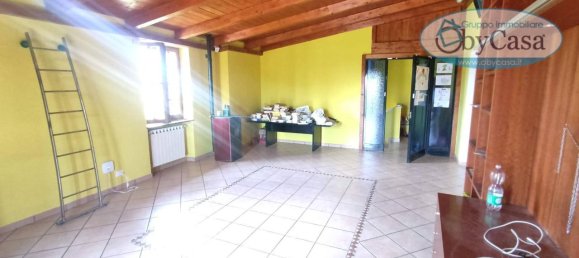 6 rooms Villa in Canale Monterano, Italy No. 134812 5