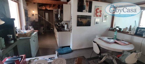 6 rooms Villa in Canale Monterano, Italy No. 134812 26