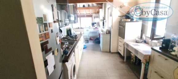 6 rooms Villa in Canale Monterano, Italy No. 134812 24