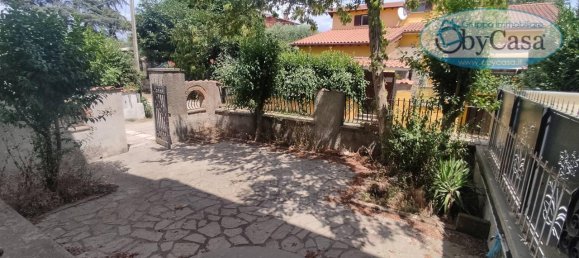 6 rooms Villa in Canale Monterano, Italy No. 134812 3