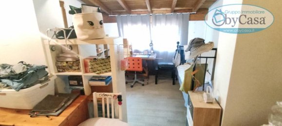 6 rooms Villa in Canale Monterano, Italy No. 134812 22