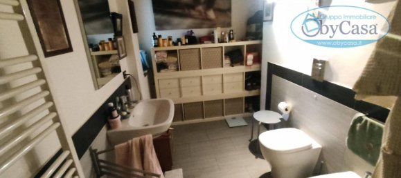 6 rooms Villa in Canale Monterano, Italy No. 134812 28