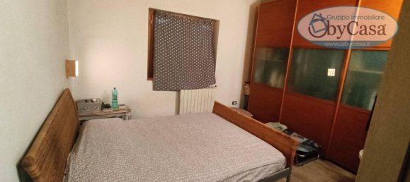 6 rooms Villa in Canale Monterano, Italy No. 134812 29