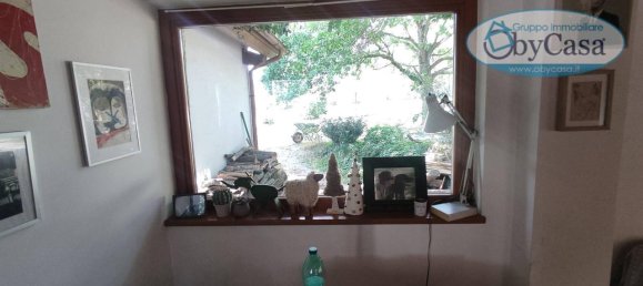 6 rooms Villa in Canale Monterano, Italy No. 134812 27