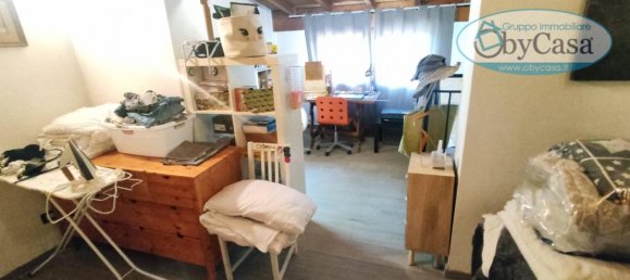 6 rooms Villa in Canale Monterano, Italy No. 134812 23