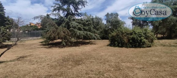 6 rooms Villa in Canale Monterano, Italy No. 134812 30