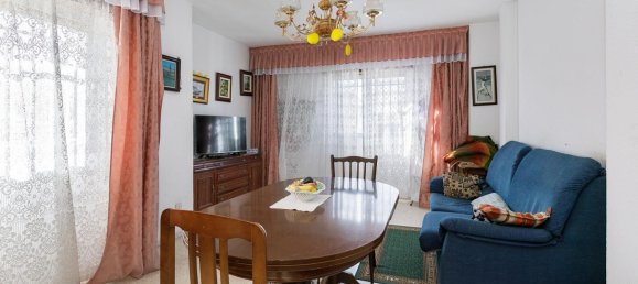 Adosado de 5 dormitorios en Pinos Puente, Spain No. 29589 2