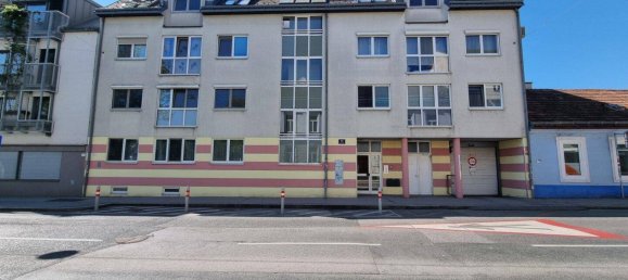 4-Zimmer Penthouse in Liesing, Austria, Nr. 231436 26