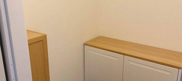 4-Zimmer Penthouse in Liesing, Austria, Nr. 231436 24